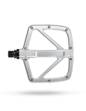 PNW Components - LOAM PEDALS GEN 2