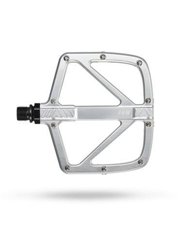 pnw loam pedals PNW Components