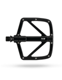 PNW Components Loam Alloy Pedals Gen 3
