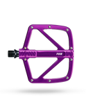 PNW Components Loam Alloy Pedals Gen 3