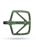 PNW Components Loam Alloy Pedals Gen 3