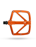 PNW Components Loam Alloy Pedals Gen 3
