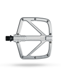 PNW Components Loam Alloy Pedals Gen 3