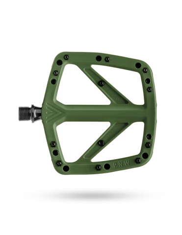 PNW Components