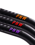 OPEN BOX - PNW Components Range Handlebars - Gen 4