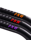 OPEN BOX - PNW Components Range Handlebars - Gen 4