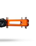 PNW Components - LOAM PEDALS GEN 2