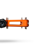 PNW Components - LOAM PEDALS GEN 2