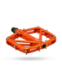 PNW Components Loam Alloy Pedals Gen 3
