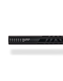 OPEN BOX - PNW Components Range Handlebars - Gen 4