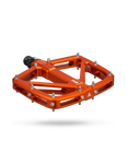 PNW Components - LOAM PEDALS GEN 2