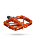 PNW Components - LOAM PEDALS GEN 2