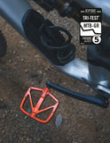 PNW Components Loam Alloy Pedals Gen 3