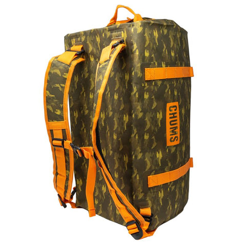 evil mini backpack by road runner bags Road Runner Evil Mini Weatherproof Backpack – PNW Bikes