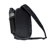 Chums Daytripper Sling