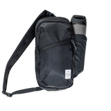 Chums Daytripper Sling