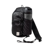 Chums Daytripper Sling