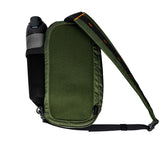 Chums Daytripper Sling