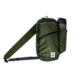 Chums Daytripper Sling