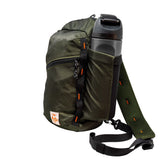 Chums Daytripper Sling