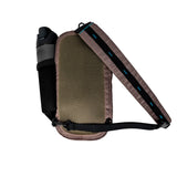 Chums Daytripper Sling