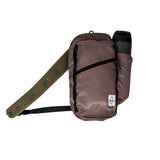 Chums Daytripper Sling