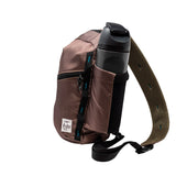 Chums Daytripper Sling