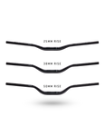 OPEN BOX - PNW Components Range Handlebars - Gen 4