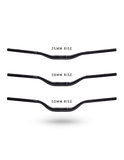 OPEN BOX - PNW Components Range Handlebars - Gen 4