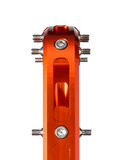 PNW Components - LOAM PEDALS GEN 2
