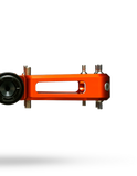 PNW Components Loam Alloy Pedals Gen 3