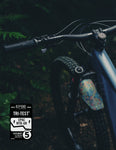 PNW Components - THE LOAM CARBON HANDLEBAR