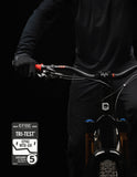 OPEN BOX - PNW Components Range Handlebars - Gen 4