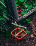 PNW Components - LOAM PEDALS GEN 2