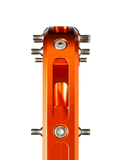 PNW Components Loam Alloy Pedals Gen 3