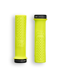 PNW Components Loam Grips