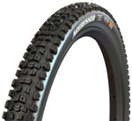 MAXXIS Aggressor