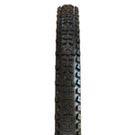 MAXXIS Aggressor