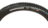 MAXXIS Aggressor