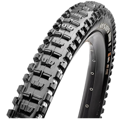 MAXXIS Minion DHR II