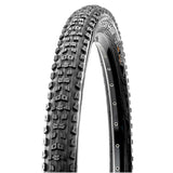 MAXXIS Aggressor