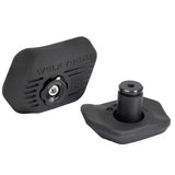 Wolf Tooth Locked-In Bar Ends