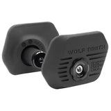 Wolf Tooth Locked-In Bar Ends