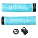 Wolf Tooth Echo Lock-On Grips - Colors