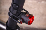 Lezyne Femto USB Rear Light