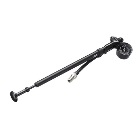 Rockshox High Pressure Fork & Shock Pump