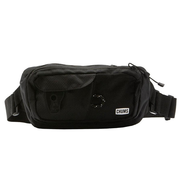 Chums shop waist pack