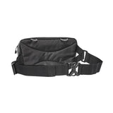 CHUMS Trekker Waist Pack
