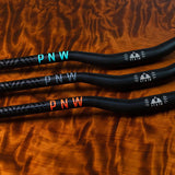 PNW Components Range Handlebars