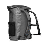 CHUMS Downriver Rolltop Backpack